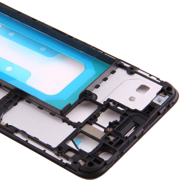 Galaxy J5 Prime Middle Frame Bezel - Sleek Design