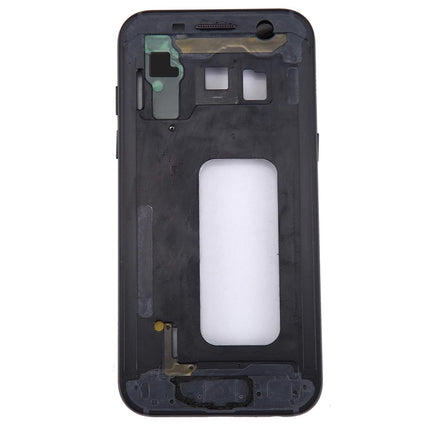 Galaxy A3 2017 / A320 Middle Frame Bezel - Sleek Design