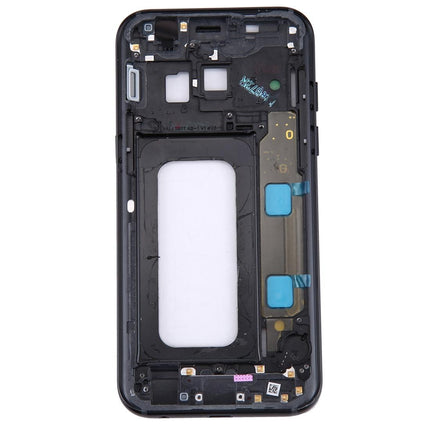 Galaxy A3 2017 / A320 Middle Frame Bezel - Sleek Design