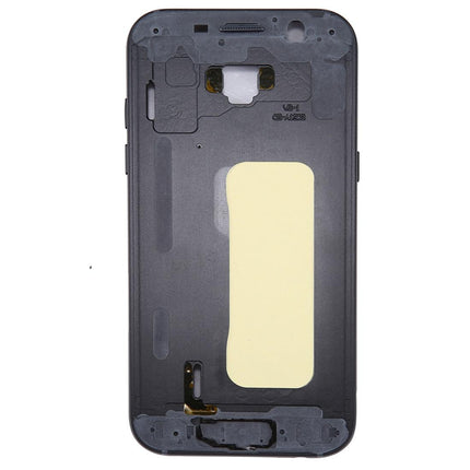 Galaxy A5 2017 / A520 Middle Frame Bezel - Sleek Design