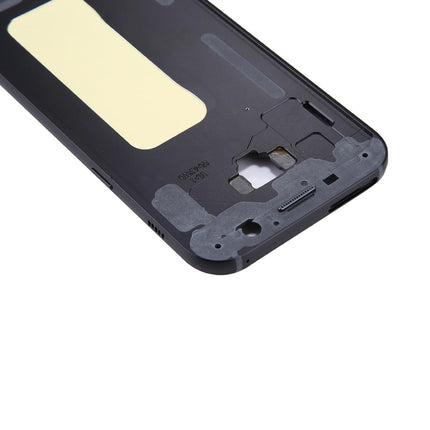 Galaxy A5 2017 / A520 Middle Frame Bezel - Sleek Design