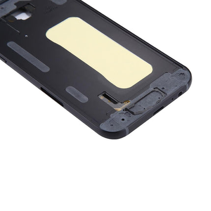 Galaxy A5 2017 / A520 Middle Frame Bezel - Sleek Design