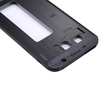 Galaxy A7 2017 / A720 Middle Frame Bezel - Sleek Design