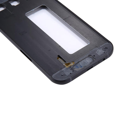 Galaxy A7 2017 / A720 Middle Frame Bezel - Sleek Design