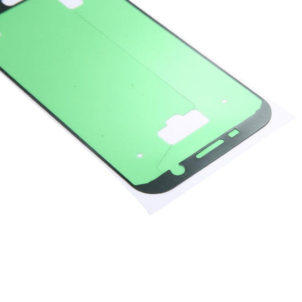 10-Pack Adhesive For Samsung Galaxy A5 2017 / A520 Front Housing