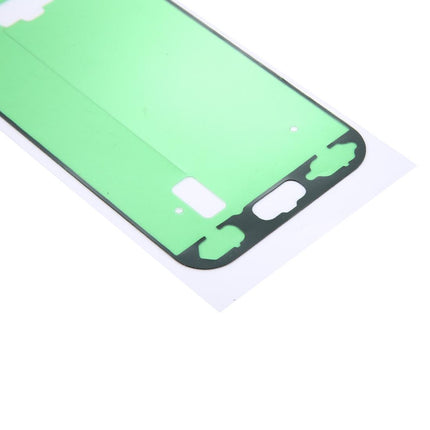 10-Pack Adhesive For Samsung Galaxy A5 2017 / A520 Front Housing