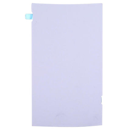 10-Pack Adhesive Stickers For Galaxy A7 2017 / A720 Lcd Digitizer