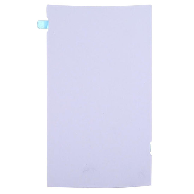 10-Pack Adhesive Stickers For Galaxy A7 2017 / A720 Lcd Digitizer