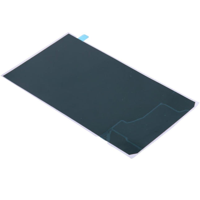 10-Pack Adhesive Stickers For Galaxy A7 2017 / A720 Lcd Digitizer