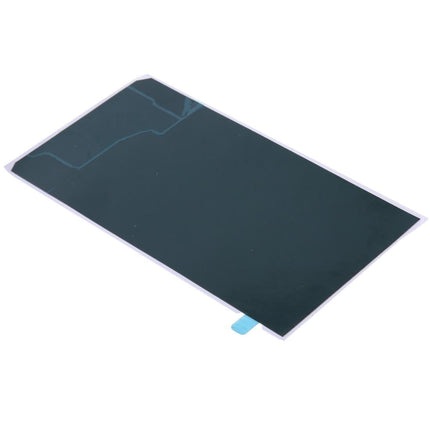 10-Pack Adhesive Stickers For Galaxy A7 2017 / A720 Lcd Digitizer