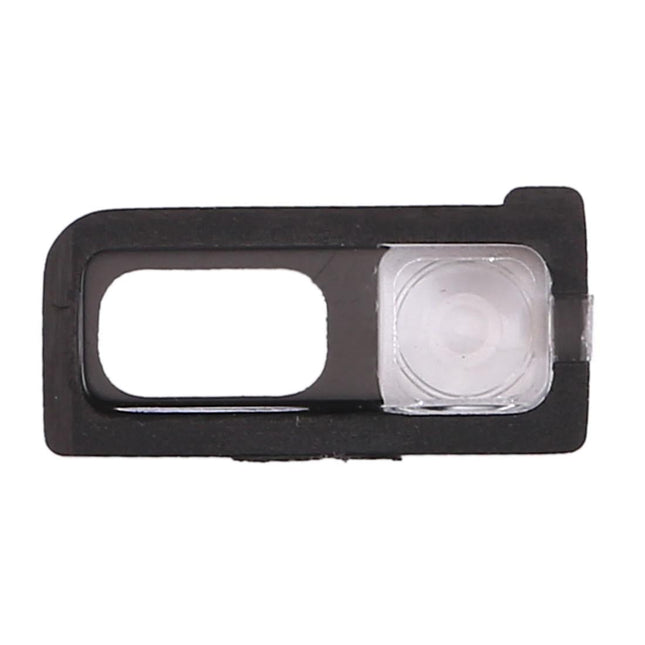 10-Pack Flashlight Covers For Samsung Galaxy S8