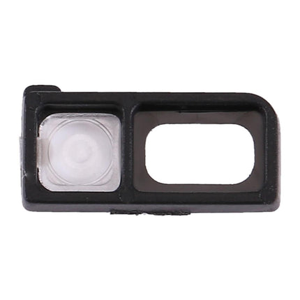 10-Pack Flashlight Covers For Samsung Galaxy S8