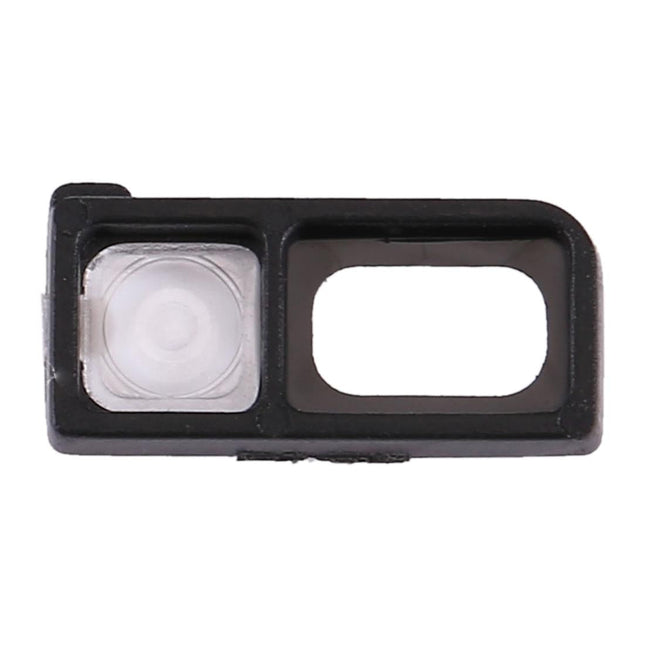 10-Pack Flashlight Covers For Samsung Galaxy S8