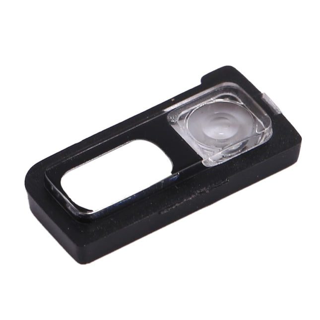 10-Pack Flashlight Covers For Samsung Galaxy S8