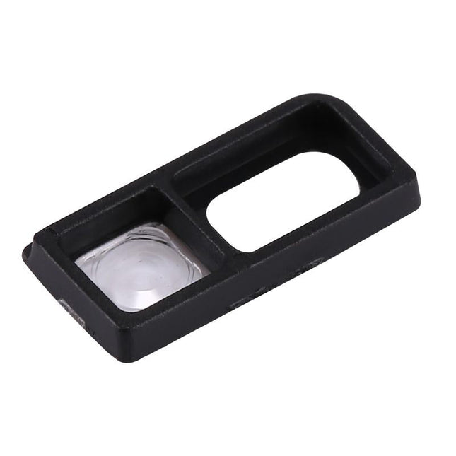 10-Pack Flashlight Covers For Samsung Galaxy S8