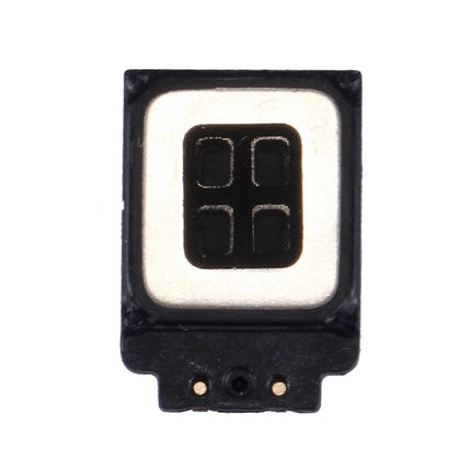 Samsung Galaxy S8 G955 Earpiece Speaker