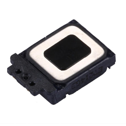 Samsung Galaxy S8 G955 Earpiece Speaker