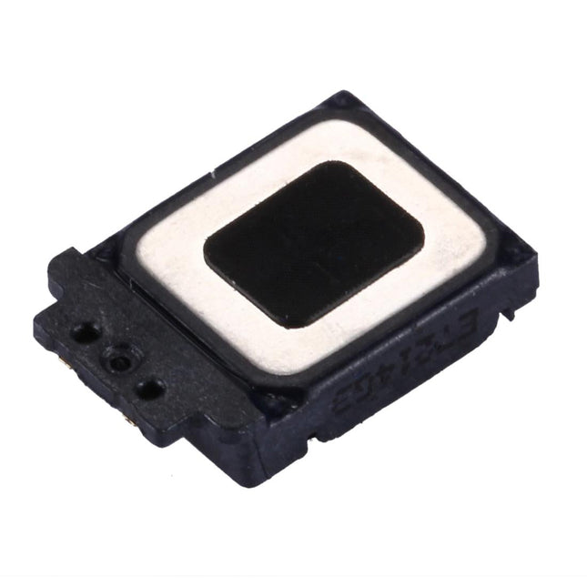 Samsung Galaxy S8 G955 Earpiece Speaker