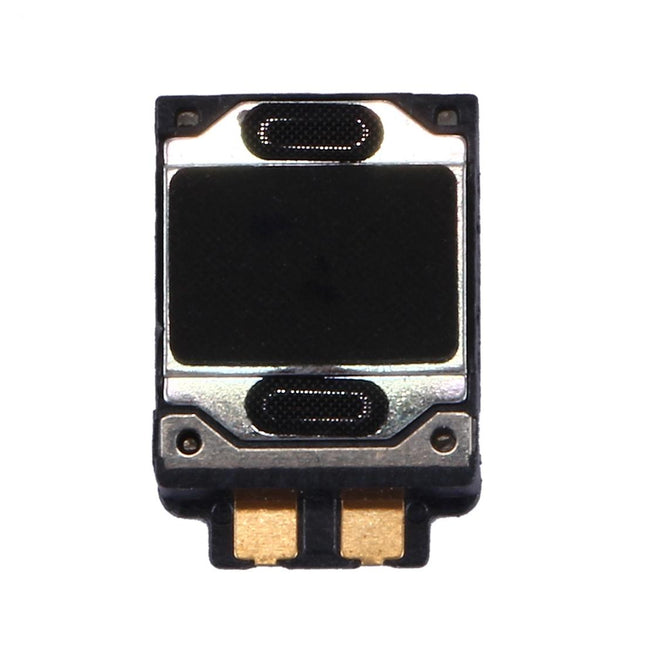 Samsung Galaxy S8 G955 Earpiece Speaker