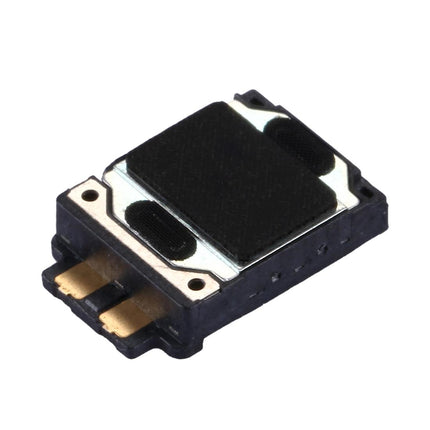 Samsung Galaxy S8 G955 Earpiece Speaker