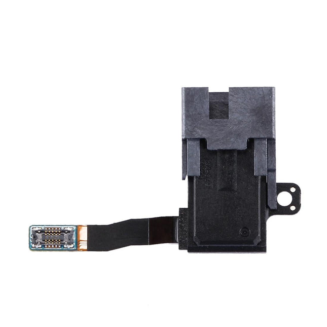 Galaxy S8 / G955 Earphone Jack Flex Cable