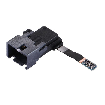 Galaxy S8 / G955 Earphone Jack Flex Cable