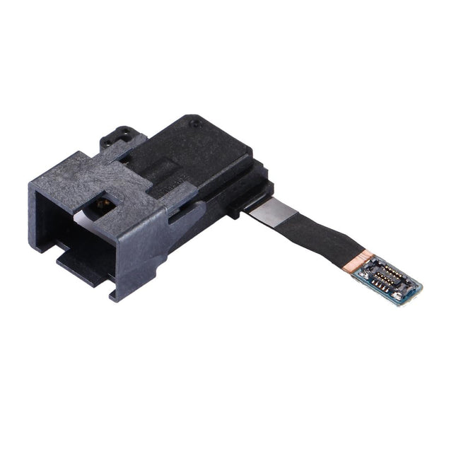 Galaxy S8 / G955 Earphone Jack Flex Cable