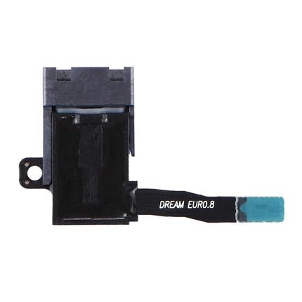 Galaxy S8 / G955 Earphone Jack Flex Cable