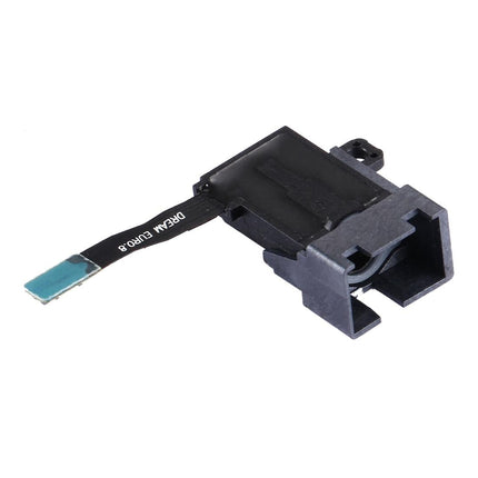 Galaxy S8 / G955 Earphone Jack Flex Cable