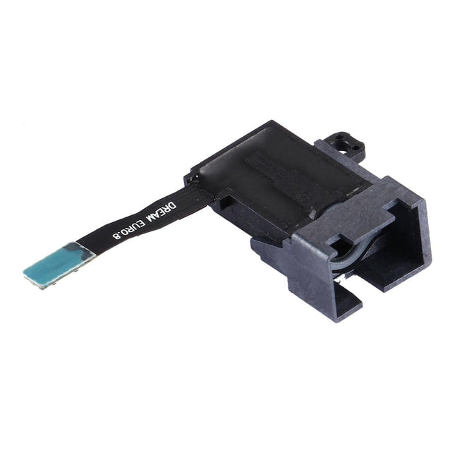 Galaxy S8 / G955 Earphone Jack Flex Cable