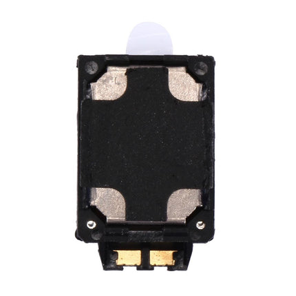 Galaxy J5 / J7 / J3 2016 Speaker Ringer Buzzer For J510 / J710 / J310 / J320