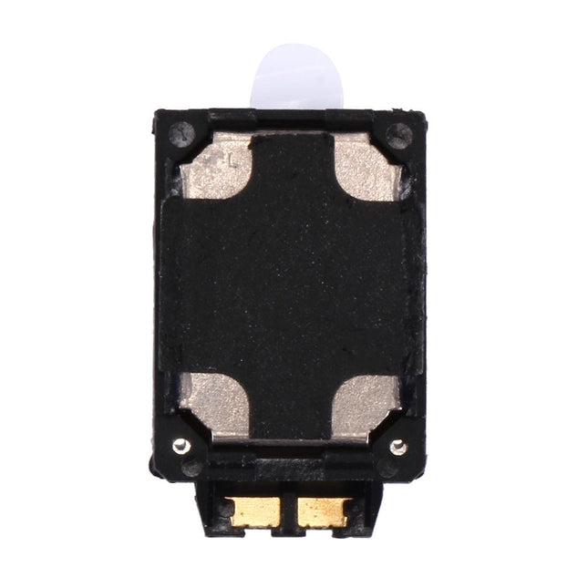 Galaxy J5 / J7 / J3 2016 Speaker Ringer Buzzer For J510 / J710 / J310 / J320