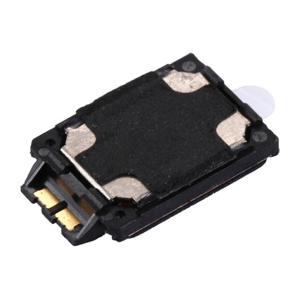 Galaxy J5 / J7 / J3 2016 Speaker Ringer Buzzer For J510 / J710 / J310 / J320