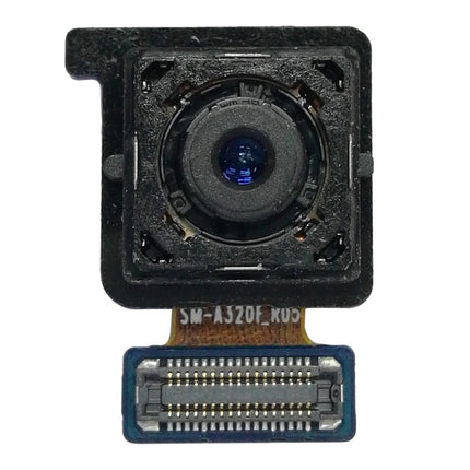 Samsung Galaxy A3 2017 Rear Camera Module