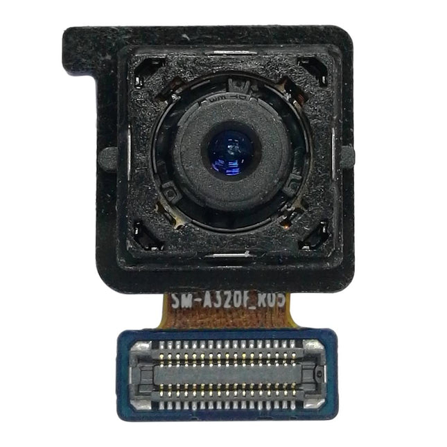 Samsung Galaxy A3 2017 Rear Camera Module