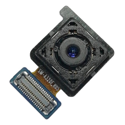 Samsung Galaxy A3 2017 Rear Camera Module