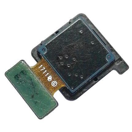Samsung Galaxy A3 2017 Rear Camera Module