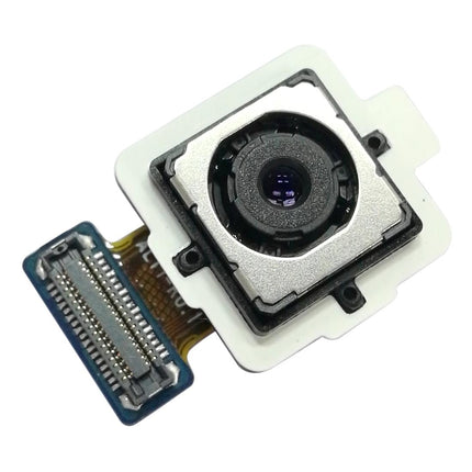 Samsung Galaxy A5 2017 Rear Camera Module