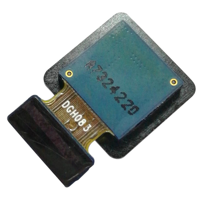 Samsung Galaxy A5 2017 Rear Camera Module