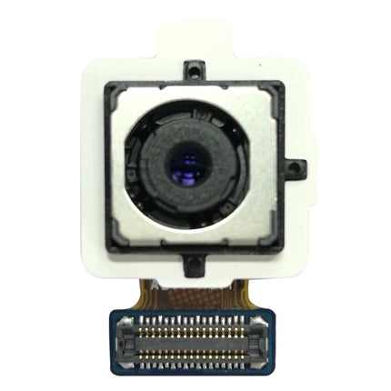 Samsung Galaxy A5 2017 Rear Camera Module