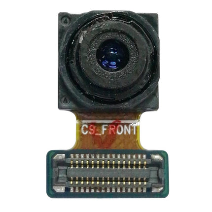 Front Camera Module For Samsung Galaxy A5 2017