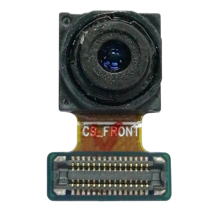 Front Camera Module For Samsung Galaxy A5 2017