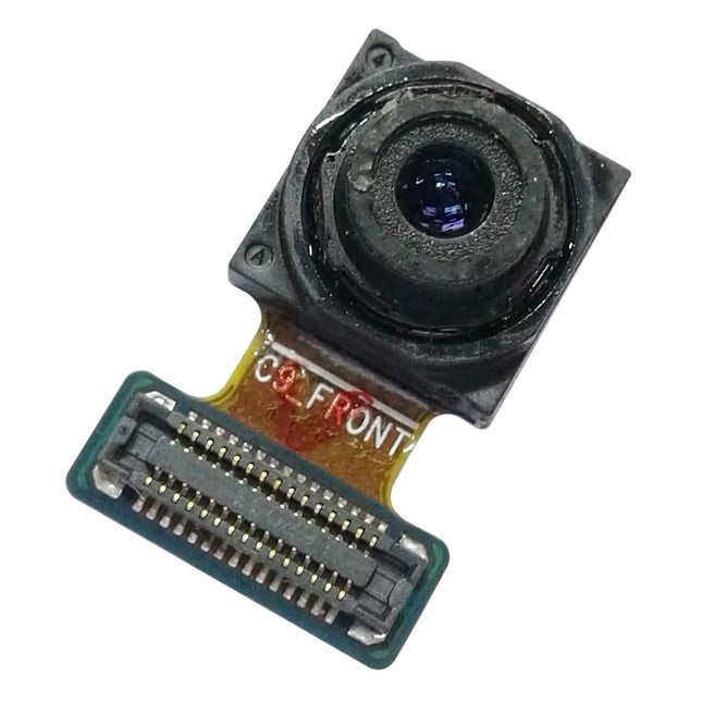 Front Camera Module For Samsung Galaxy A5 2017