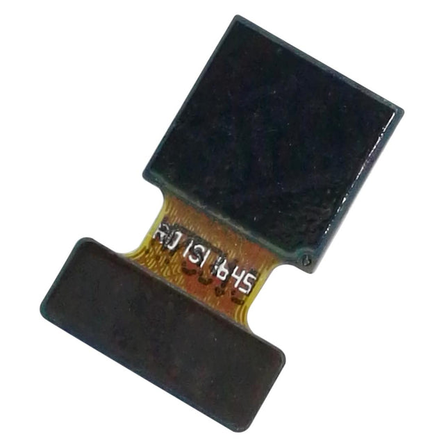 Front Camera Module For Samsung Galaxy A5 2017
