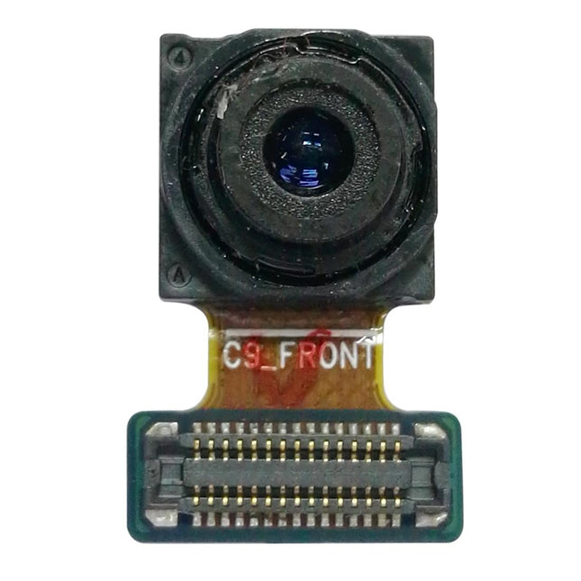 Front Camera Module For Samsung Galaxy A5 2017