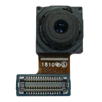 Samsung Galaxy A6 2018 Front Camera Module
