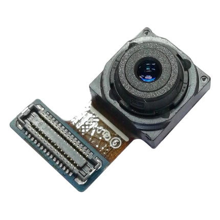 Samsung Galaxy A6 2018 Front Camera Module