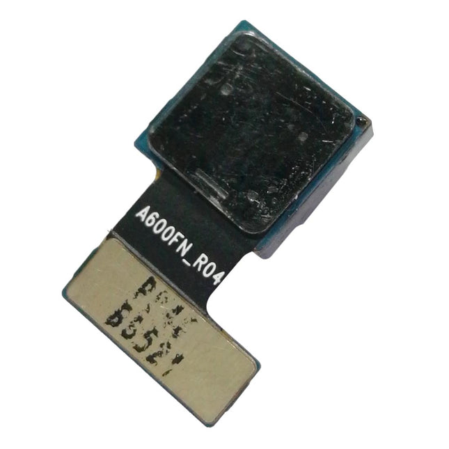 Samsung Galaxy A6 2018 Front Camera Module