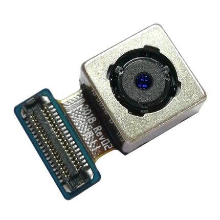 Rear Camera Module For Samsung Galaxy J2 Pro / J2 2018