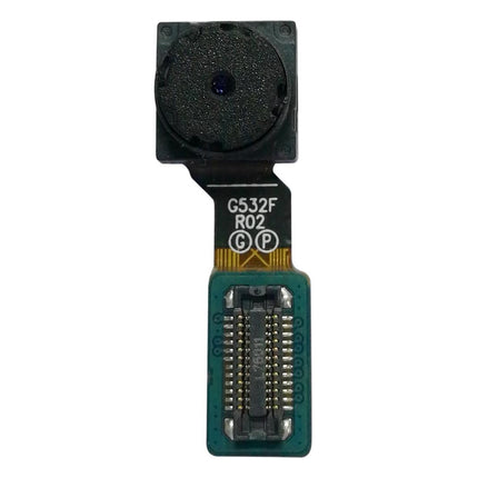 Samsung Galaxy J2 Pro 2018 Front Camera Module